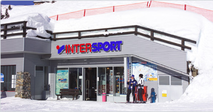 intersport_12675