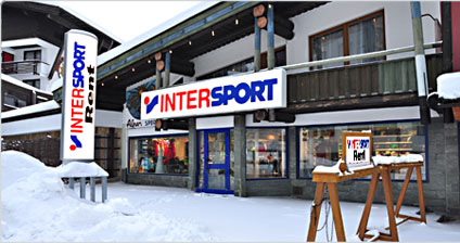 intersport_12680