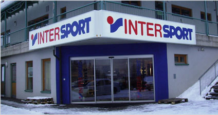 intersport_12706