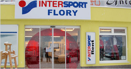 intersport_12709