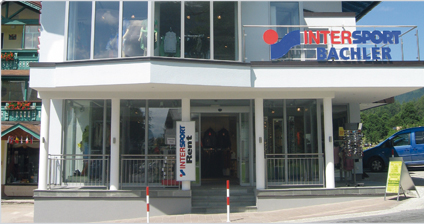 intersport_12747