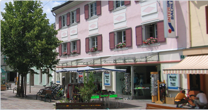 intersport_12748