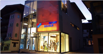 intersport_12750