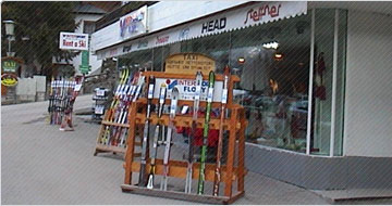 intersport_12758