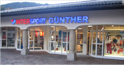 intersport_12762