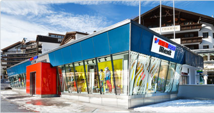 intersport_12776