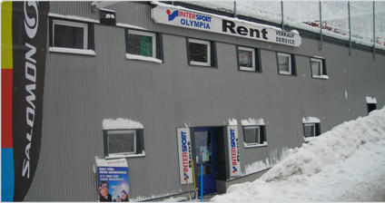 intersport_12785