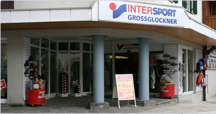 intersport_12789