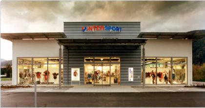 Skiverleih Radstadt - Intersport Rappl