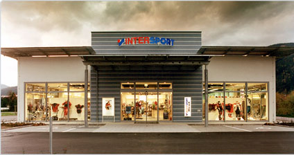 intersport_12793