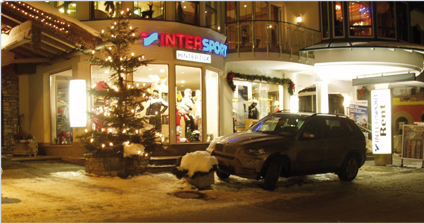 intersport_12808