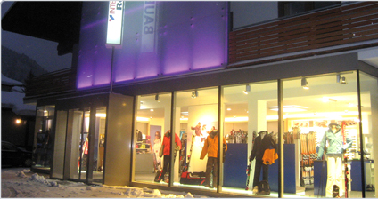 intersport_12814