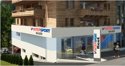 intersport_12815