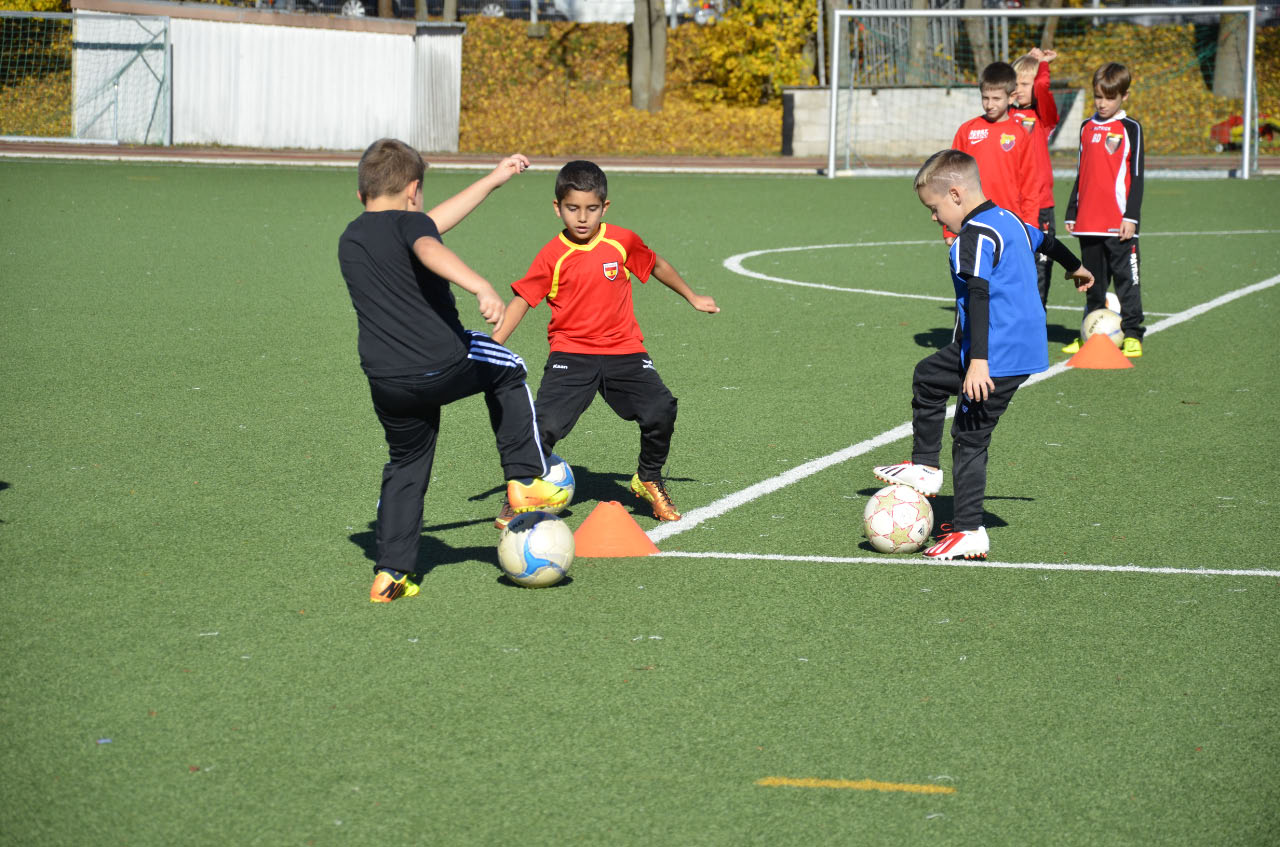 soccerschool-56