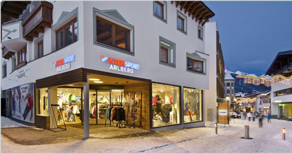 intersport_12562