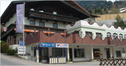 intersport_12590