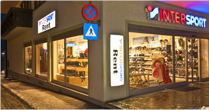 intersport_12629