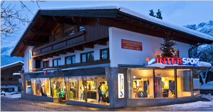 intersport_12630