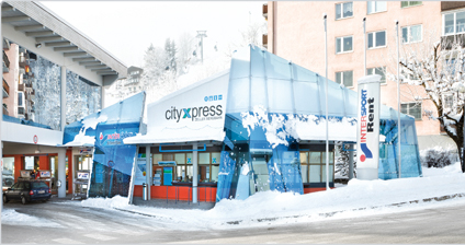 intersport_12633