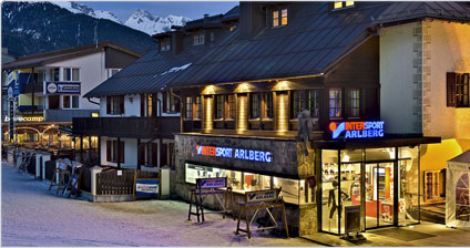 intersport_12641