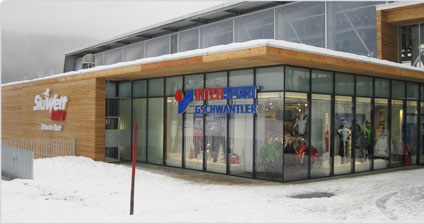 intersport_12760
