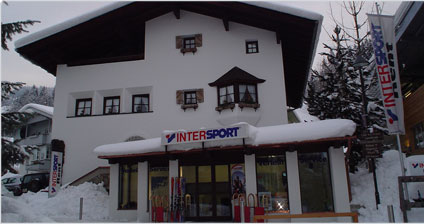 intersport_12783