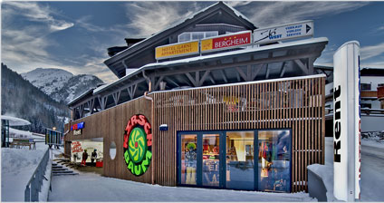 intersport_12804
