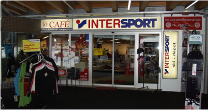 intersport_12818