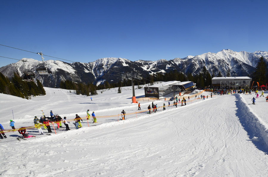 skigebiet-flachauwinkl2