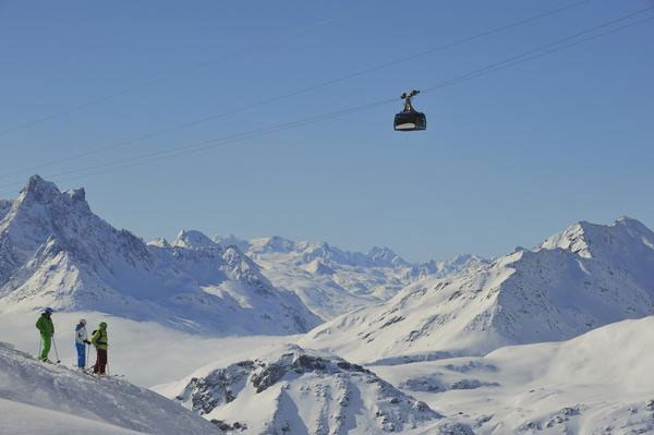 stanton_bergbahn