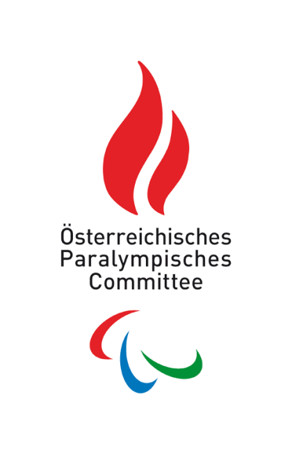 ÖPC - Österreichisches Paralympisches Committee