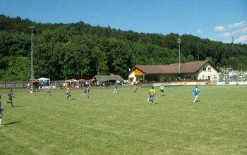 fss-gablitz
