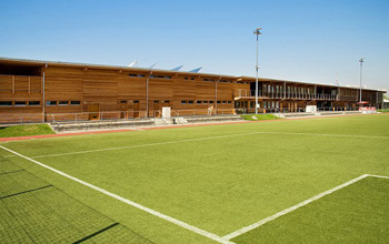 fss-kaisermuehlen