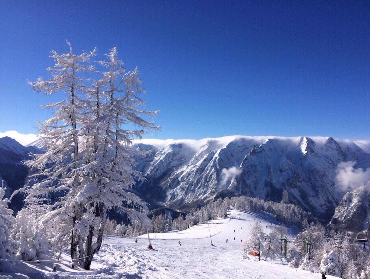 hinterstoder-winter