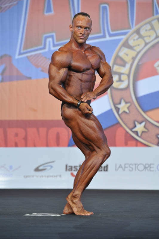 ifbb-austria-11