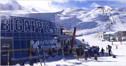 intersport_12567