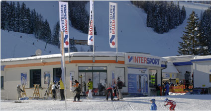 intersport_12604