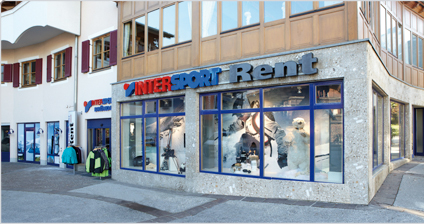 intersport_12656
