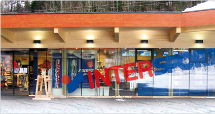 intersport_12694