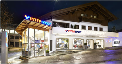 intersport_12767