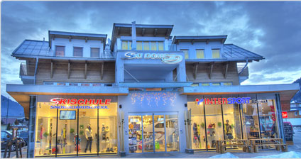 intersport_12823