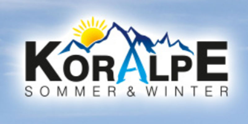 koralpe-logo