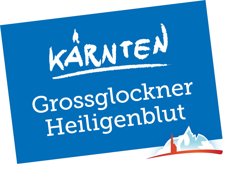 logo-grossglockner