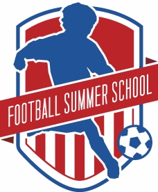 logo_footballsummerschool