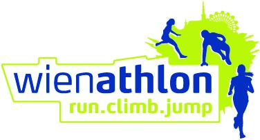 wienathlon