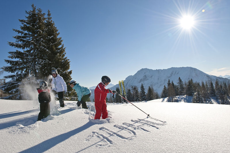 wurzeralm_schnee