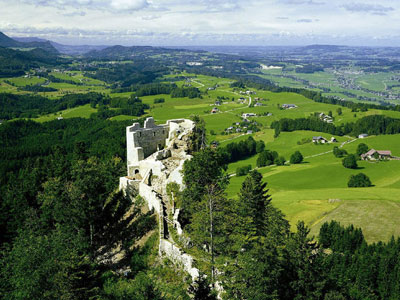 Ruine_Wartenfels