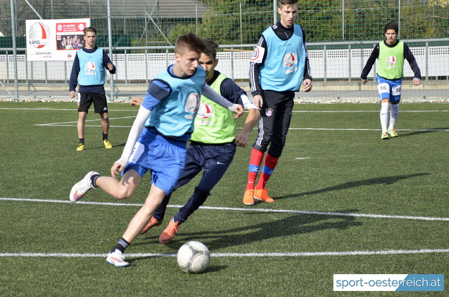 fc-bayern-youthcup-2015-9