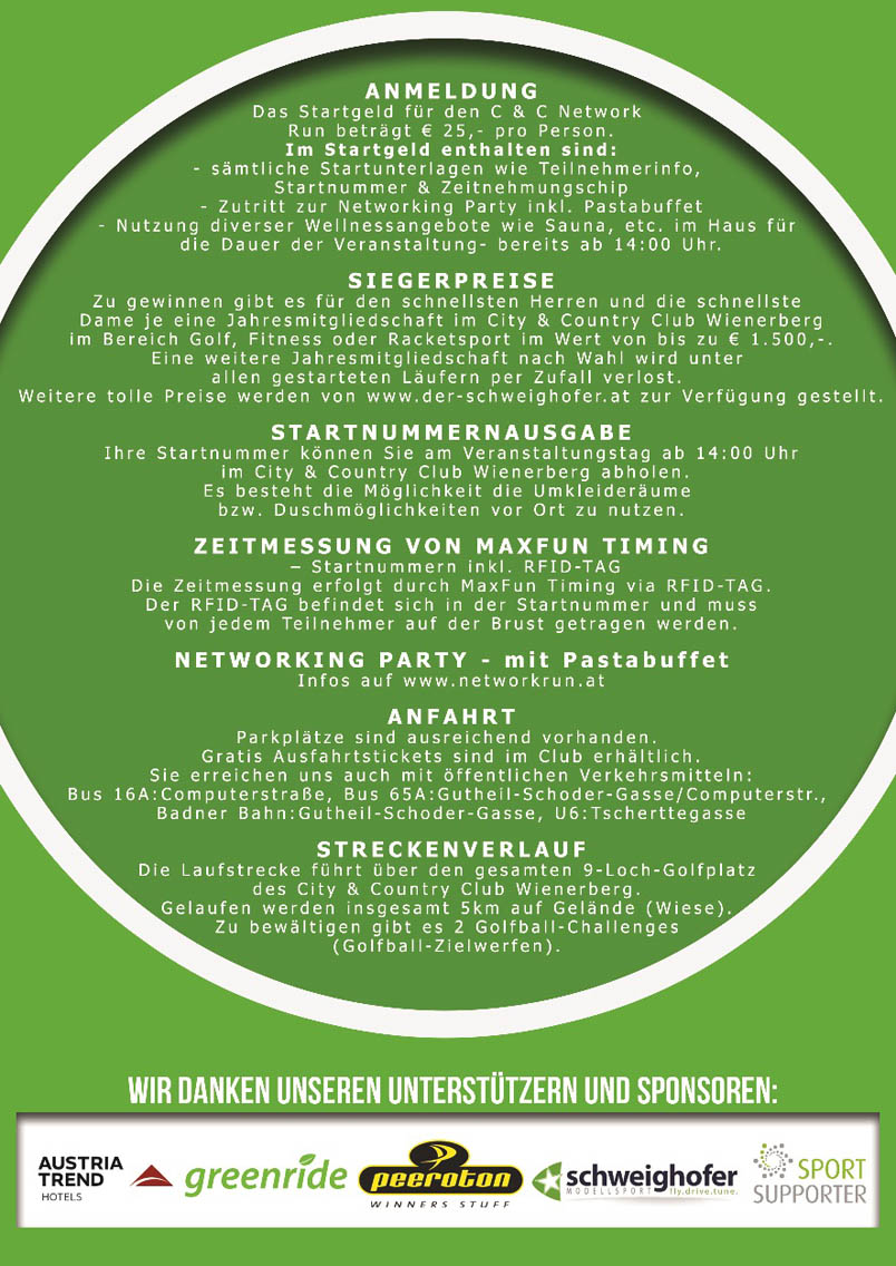 flyer-networkrun