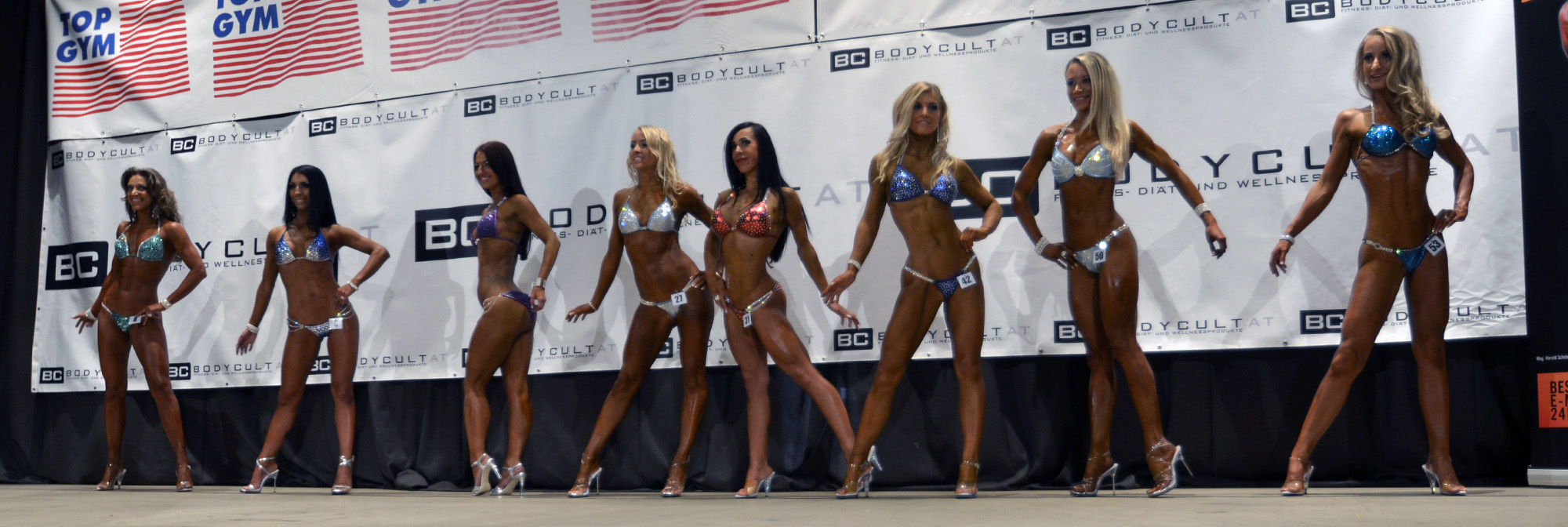 ifbb-talentecup-2015